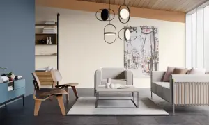 Jak pomalować salon inspiracje: najlepsze kolory i techniki malowania