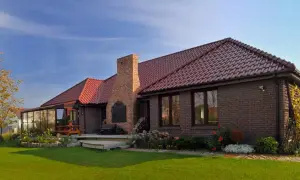 Ile waży dachówka Röben? Zaskakujące różnice między modelami!