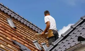 Dachówka Wienerberger czy Röben – która jest lepszym wyborem dla Ciebie?