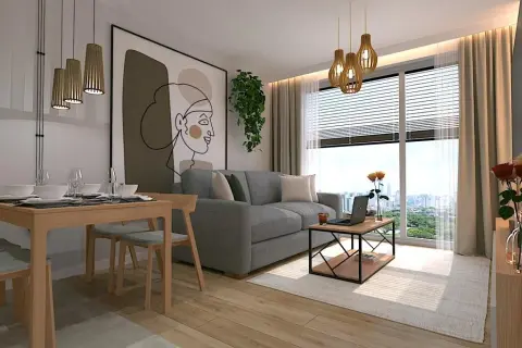 Jak ozdobić salon: 7 inspirujących pomysłów na stylowe wnętrze