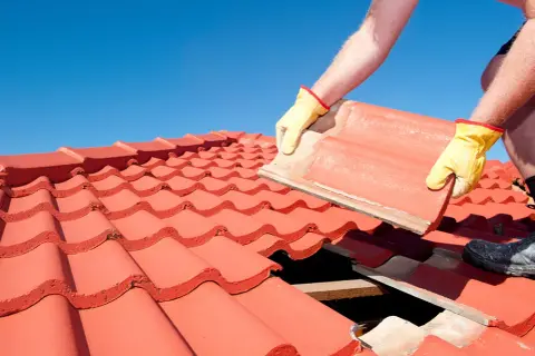 Ile dachówek ceramicznych na 1m²? Poznaj kluczowe informacje i obliczenia