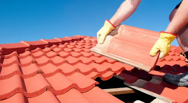 Ile dachówek ceramicznych na 1m²? Poznaj kluczowe informacje i obliczenia