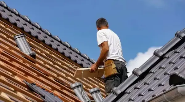 Dachówka Wienerberger czy Röben – która jest lepszym wyborem dla Ciebie?