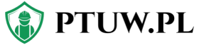 ptuw.pl