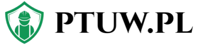 Logo ptuw.pl